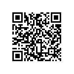 SIT9120AC-2BF-33E161-132800D QRCode