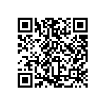 SIT9120AC-2BF-33E166-000000E QRCode