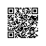 SIT9120AC-2BF-33E166-666000G QRCode