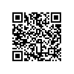 SIT9120AC-2BF-33E166-666600E QRCode