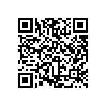 SIT9120AC-2BF-33E166-666600G QRCode