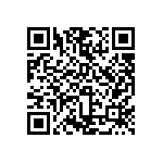 SIT9120AC-2BF-33E166-666660D QRCode