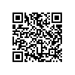 SIT9120AC-2BF-33E166-666660E QRCode