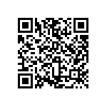 SIT9120AC-2BF-33E166-666660G QRCode