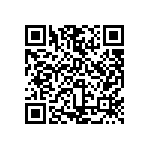 SIT9120AC-2BF-33E166-666666D QRCode