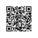 SIT9120AC-2BF-33E200-000000D QRCode