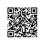 SIT9120AC-2BF-33E25-000000D QRCode