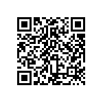 SIT9120AC-2BF-33E50-000000E QRCode