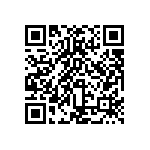 SIT9120AC-2BF-33E75-000000G QRCode