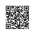 SIT9120AC-2BF-33E98-304000D QRCode