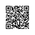 SIT9120AC-2BF-33S106-250000G QRCode