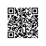 SIT9120AC-2BF-33S125-000000E QRCode