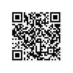 SIT9120AC-2BF-33S133-000000E QRCode