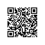 SIT9120AC-2BF-33S133-333000G QRCode