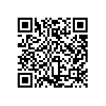 SIT9120AC-2BF-33S133-333330E QRCode