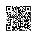 SIT9120AC-2BF-33S148-351648D QRCode