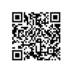 SIT9120AC-2BF-33S148-351648G QRCode