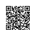 SIT9120AC-2BF-33S150-000000D QRCode