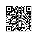 SIT9120AC-2BF-33S150-000000E QRCode