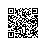 SIT9120AC-2BF-33S155-520000D QRCode