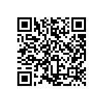 SIT9120AC-2BF-33S155-520000G QRCode