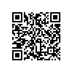 SIT9120AC-2BF-33S161-132800E QRCode
