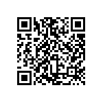 SIT9120AC-2BF-33S166-000000D QRCode