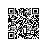 SIT9120AC-2BF-33S166-660000G QRCode