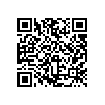 SIT9120AC-2BF-33S166-666000E QRCode