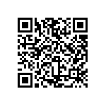 SIT9120AC-2BF-33S166-666666D QRCode