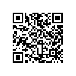 SIT9120AC-2BF-33S166-666666E QRCode