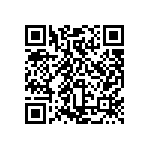 SIT9120AC-2BF-33S200-000000E QRCode