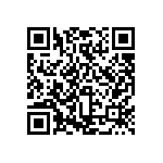 SIT9120AC-2BF-33S212-500000D QRCode