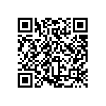 SIT9120AC-2BF-33S212-500000G QRCode