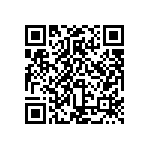 SIT9120AC-2BF-33S50-000000G QRCode