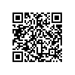 SIT9120AC-2BF-33S74-175824D QRCode