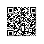 SIT9120AC-2BF-33S74-175824G QRCode