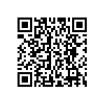 SIT9120AC-2BF-33S74-250000D QRCode