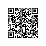 SIT9120AC-2BF-33S74-250000E QRCode