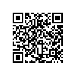 SIT9120AC-2BF-33S75-000000D QRCode