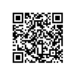 SIT9120AC-2BF-33S98-304000D QRCode