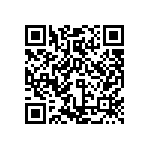 SIT9120AC-2BF-XXE100-000000D QRCode