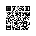 SIT9120AC-2BF-XXE125-000000E QRCode