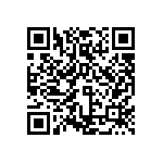 SIT9120AC-2BF-XXE133-000000G QRCode