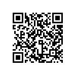 SIT9120AC-2BF-XXE133-300000D QRCode