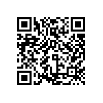 SIT9120AC-2BF-XXE133-300000G QRCode