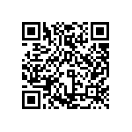 SIT9120AC-2BF-XXE133-333330D QRCode