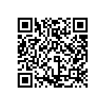 SIT9120AC-2BF-XXE133-333330E QRCode