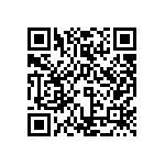 SIT9120AC-2BF-XXE133-333333D QRCode