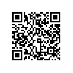 SIT9120AC-2BF-XXE133-333333E QRCode